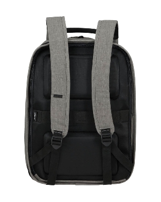 ka6002_cool_grey_3.jpg