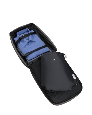 ka6002_cool_grey_4.jpg