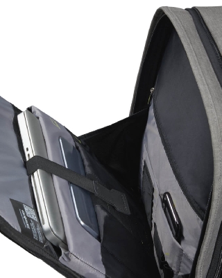 ka6002_cool_grey_5.jpg