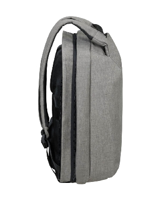 ka6002_cool_grey_6.jpg
