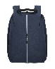 BACKPACK SAMSONITE SECURIPAK