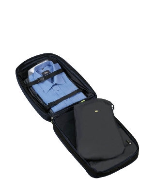 ka6002_eclipse_blue_3.jpg