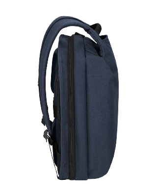 ka6002_eclipse_blue_5.jpg