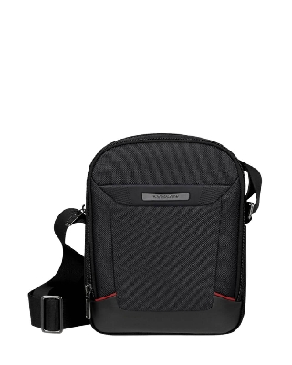 km2002_black_1.jpg