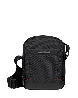TASCHE PRO-DLX6