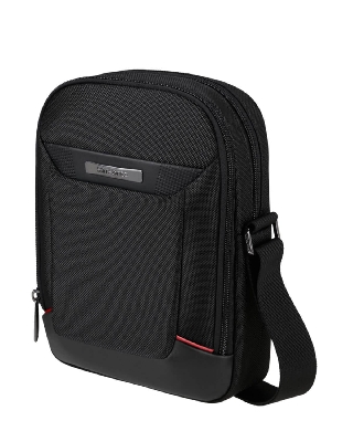 km2002_black_2.jpg