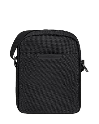 km2002_black_3.jpg