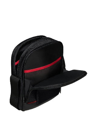 km2002_black_4.jpg