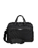 AKTENTASCHE PRO-DLX6 15.6''