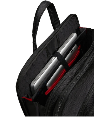 km2005_black_5.jpg