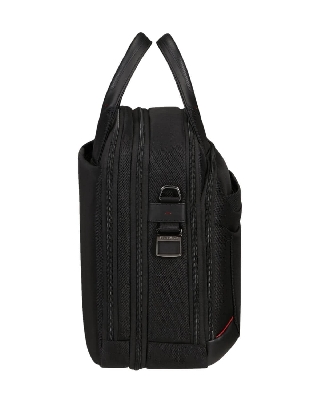 km2005_black_6.jpg
