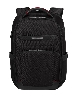 RUCKSACK PRO-DLX6 15.6''