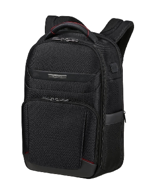 km2007_black_2.jpg