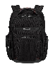 ZAINO PRO-DLX6 15.6'' EXP