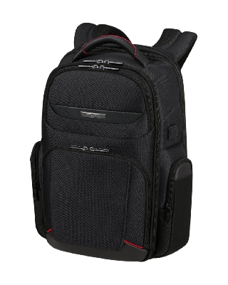 km2008_black_2.jpg