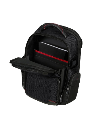 km2008_black_3.jpg