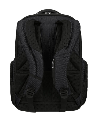 km2008_black_4.jpg