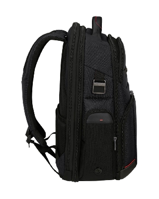 km2008_black_6.jpg