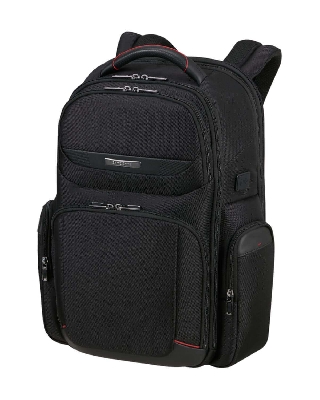 km2009_black_2.jpg