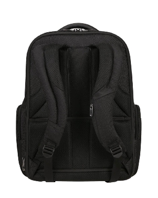 km2009_black_4.jpg