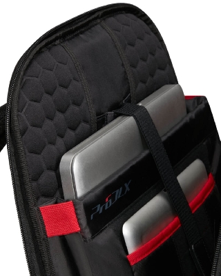 km2009_black_5.jpg