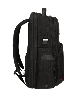 km2009_black_6.jpg