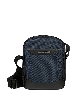 TASCHE PRO-DLX6