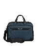 AKTENTASCHE PRO-DLX6 15.6''