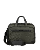 AKTENTASCHE PRO-DLX6 15.6''