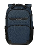 ZAINO PRO-DLX6 15.6''
