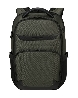 RUCKSACK PRO-DLX6 15.6''