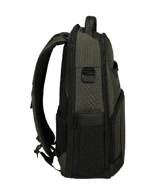 km2007_green_4.jpg