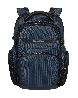 ZAINO PRO-DLX6 15.6'' EXP