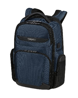 km2008_blue_2.jpg