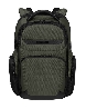 RUCKSACK PRO-DLX6 15.6''EXP
