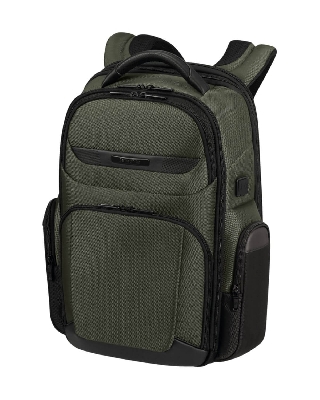 km2008_green_2.jpg