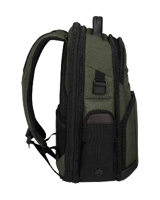km2008_green_6.jpg