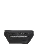 WAISTBAG LITEPOINT