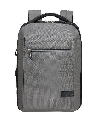kf2004_grey_1.jpg