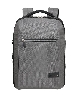 RUCKSACK LITEPOINT 15.6''