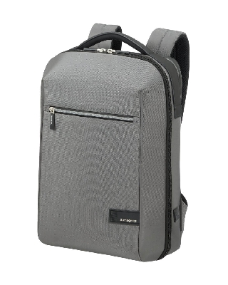 kf2004_grey_2.jpg