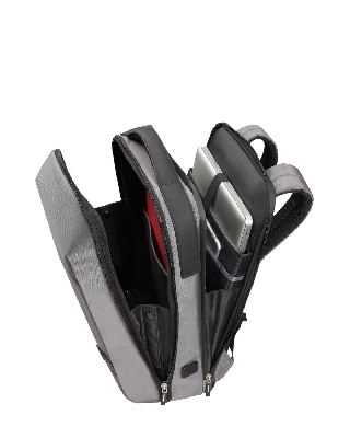 kf2004_grey_3.jpg
