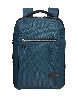 ZAINO LITEPOINT 15.6''