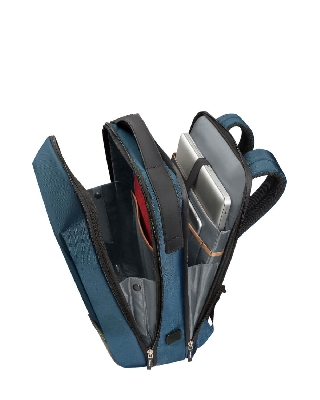 kf2004_peacock_3.jpg