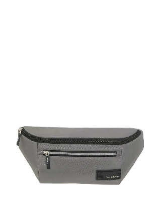 kf2007_grey_1.jpg