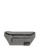 WAISTBAG LITEPOINT