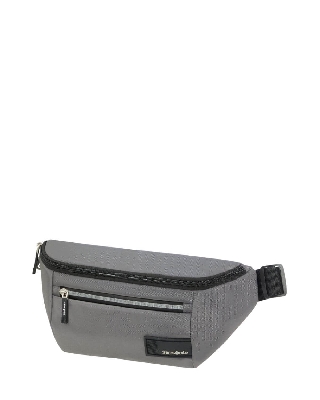 kf2007_grey_2.jpg