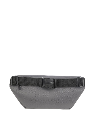 kf2007_grey_3.jpg