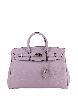 BORSA A MANO L