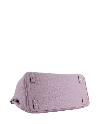 vsc1118t_mousse_6.jpg